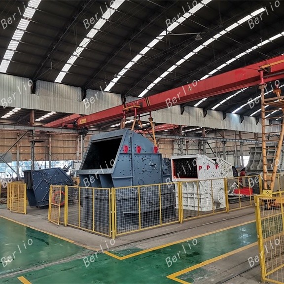 Ball Mill Of 510th For The Gold Ore In Zimbabwe FTM Machinery37