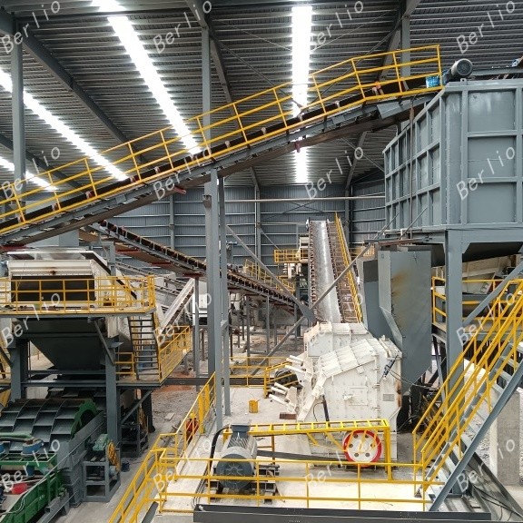 Gold Processing Plants amp Complete Ore Process Plant 91132