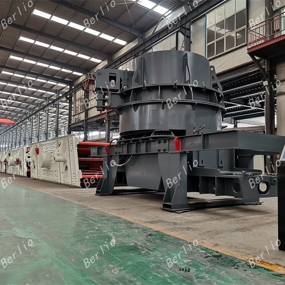 What Is A Jaw Crusher MEKA0