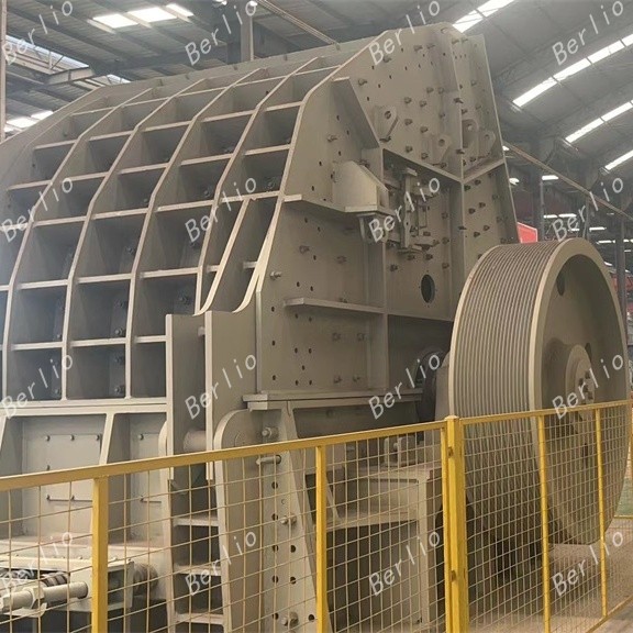 Used Ball Mills for sale in Canada Machinio12