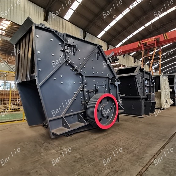 Small Jaw Crusher For Sale Aimix Group Construction34