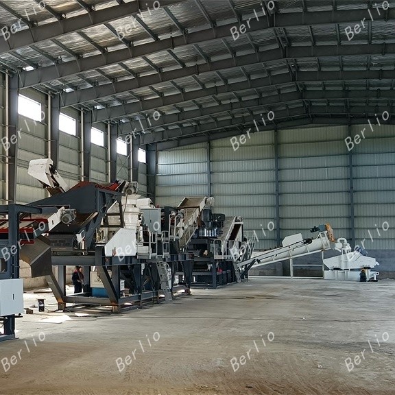 Sawmill Equipment For Sale18