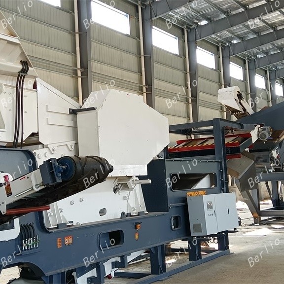 QH441OperationManual Crusher Works38