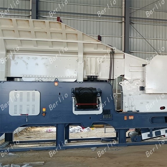 What Is Coal Grinding Technology Crusher Mills20