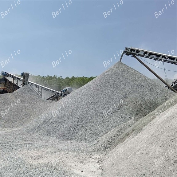 China Sand Washing Plant Manufacturer10